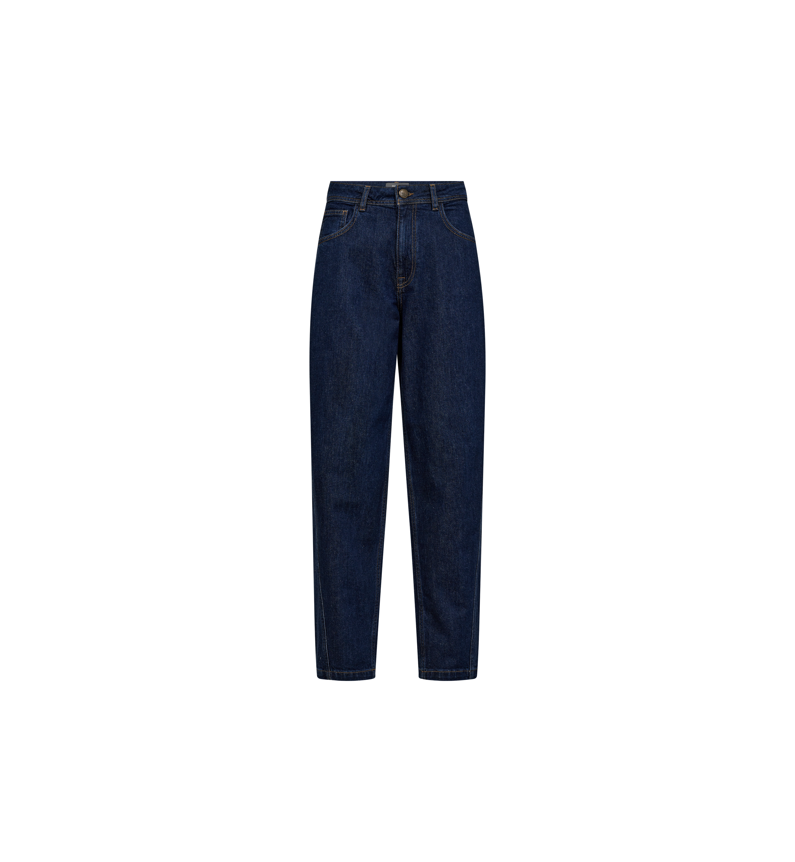 Packshot / Dark Blue / Front